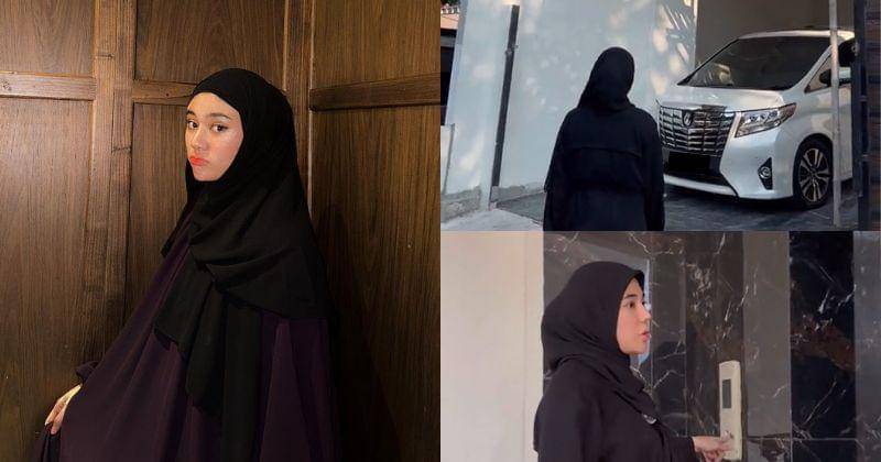 Instagram.com/clarashintareal | TikTok.com/clarashintareal